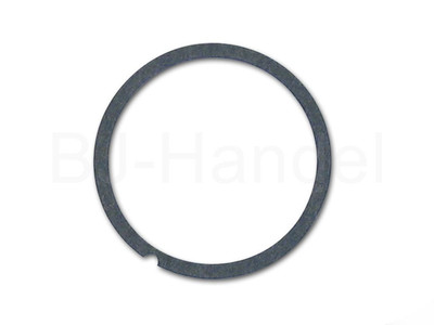 Vergaserdichtung SR1, SR2, SR4-1, Mofa SL1, SL2