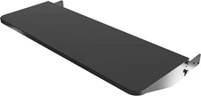 Traeger Grills BAC442 Pro 780 & Ironwood 885 Folding Front Shelf Grill Accessory
