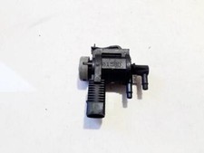 Volkswagen Passat 2007 selenoide eléctrico (soleno electromagnético #654346-64