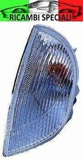 FANALE FANALINO FRECCIA ANTERIORE DX INCOLORE FIAT NUOVA 600 DAL 2001->