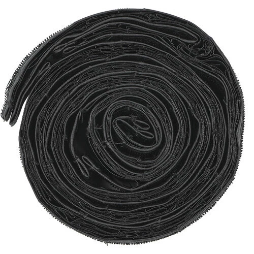 Softbox 55" con Anillo de Velocidad y Rejilla de Tela 45° con Difusor, 12" x 55" Foto 3 de 4