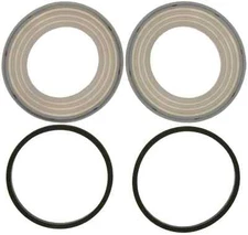 Disc Brake Caliper Seal Kit