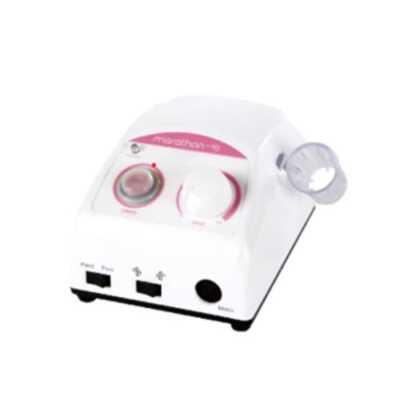 Marathon N2 Brush Control Box