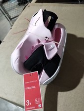 Nike Sunray Protect 3 Dh9462 601 3y -pink