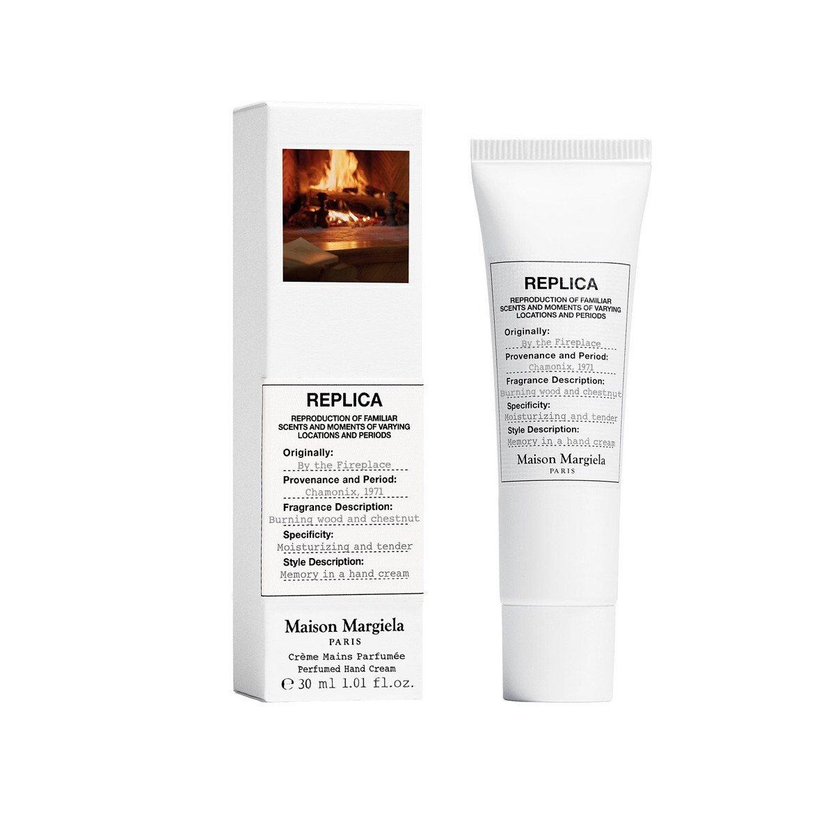 洋書 Martin Margiela  creame Cream Maison Martin Margiela edition 2008 Issue 09 Hong Kong