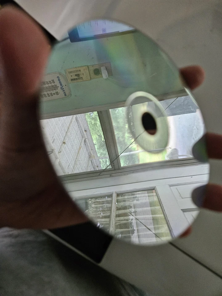 Friday Night Lights: The Movie - Imagem 2 de 2