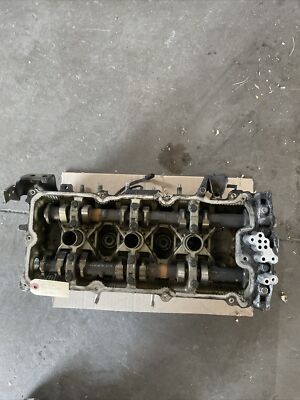 きりん3 きりん3 きりん3 KIRIN KugooKirin ZX - Kugoo