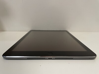 iPad Air初代32GB $_12.JPG?set_id=880000500F