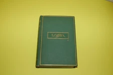 The Works Of Spencer 1912 Free Shipping Macmillan and c. Edmund Spencer