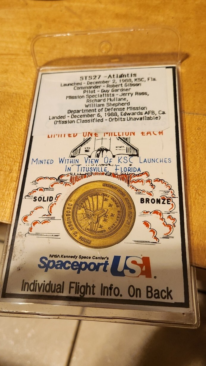 Picture 1 of 10