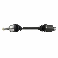 Front Right CV Axle Shaft For 2006-2015 Honda Civic 1.8L Manual 2012 2013 2014