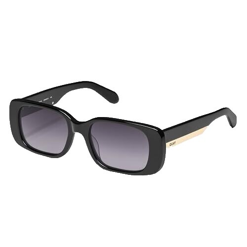 Helena Rubinstein Rhinestone Studded Sunglasses Womens One Size Vintage Black Helena Rubinstein Rhinestone Studded Sunglasses Womens One  main image 4