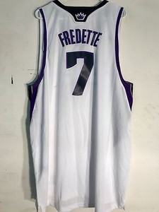jimmer fredette jersey