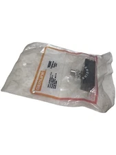 NEW Gemline Appliance Switch 16200 **SALE**