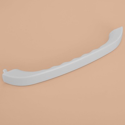 Microwave WB15X335 Door Handle Fit for GE AP2021148 PS232260 WB15X335 New