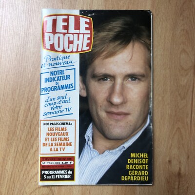 Magazine Onze N°87 - Mars 1983 - Spécial Europe 1983 : L'actualité Du Paris SG Et Du Foot Européen
