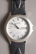 Armbanduhr ohne Batterie online kaufen