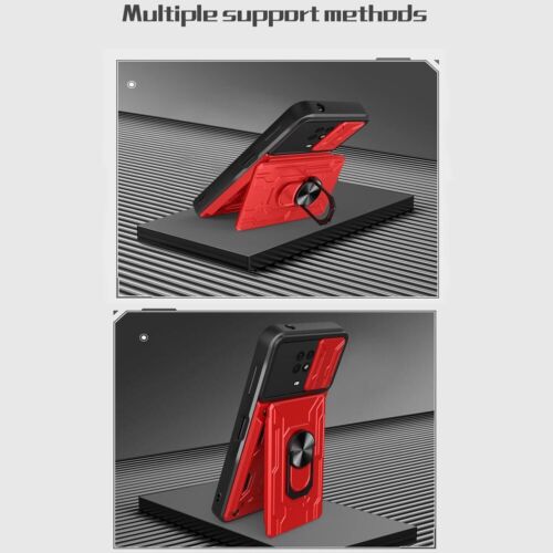 Phone Case Cover For Nokia X100 G20 G10 C30 C20 C10 Google Pixel 6 /Pixel 6 Pro - Picture 10 of 22
