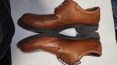 Men display picture 3