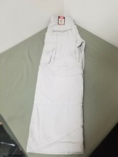 Vintage Tony Hawk 100 Polyester Zip Off Leg Loose Fit Skate Pants.