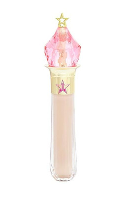 Jeffree Star Magic Concealer C13.5 Full Coverage Liquid Tattoo Cover Oil Control