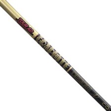 Graphite Design Tour AD CQ 7 Graphite Shaft Adapter Grip