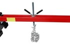 Bild 3 von 8
