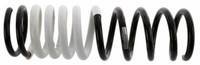 Sachs 992 334 Fahrwerksfeder FüR Ford