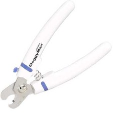 Millers Forge Doggyman Professional Nail Clippers