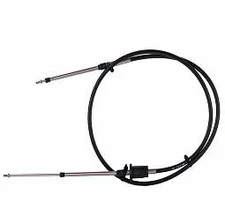 Sea-Doo Reverse Cable 1996-1997 GTX  277000552