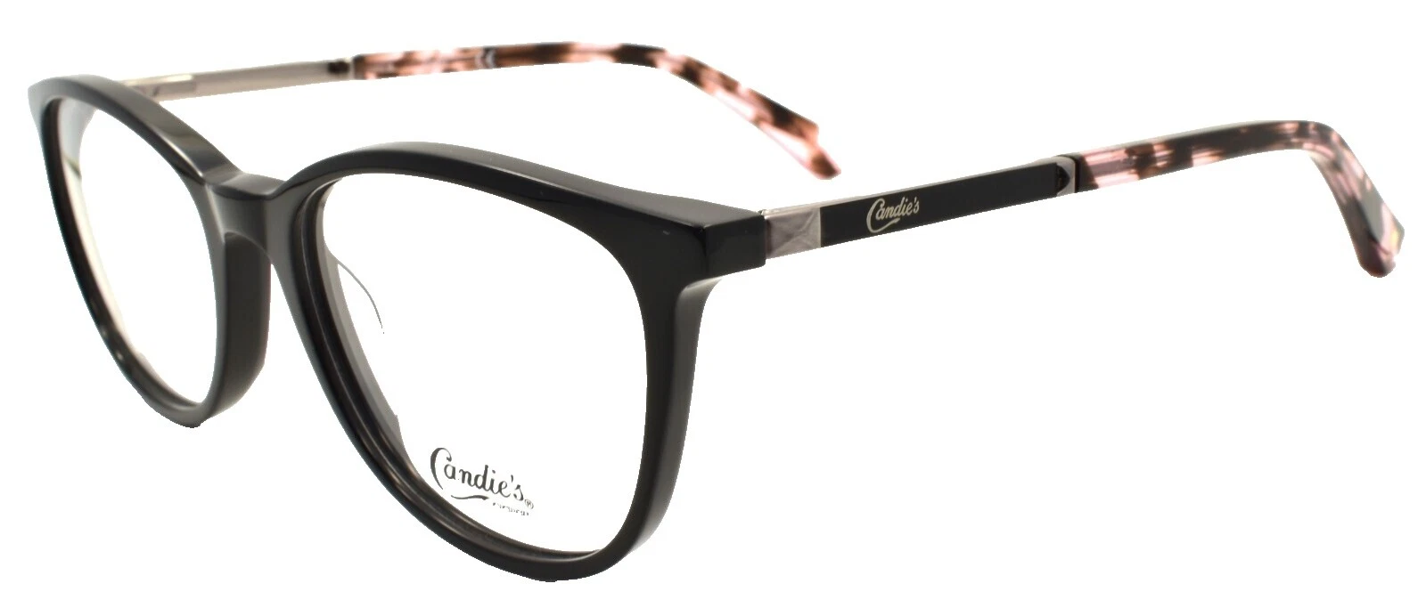 Candie’s Eyeglass Frames
