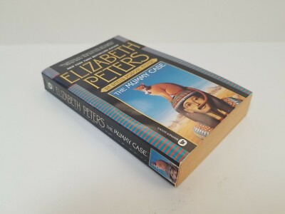 Activity: Make A Mummy Case | Royal Ontario Museum