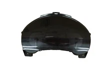 2014 Cadillac XTS Instrument Head Speedometer Gauge Cluster OEM UNK Miles