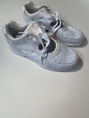 Size adidas EQT Racing 91 White 2017 for sale online