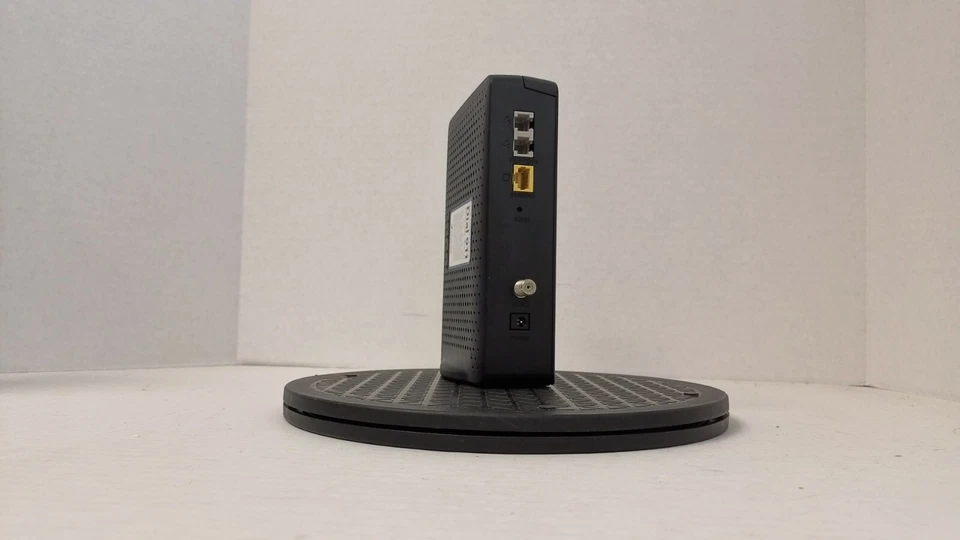 Cisco DPC3216 Cable Modem - Image 2 of 3