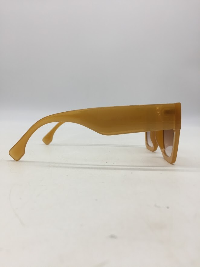 Sojos Stylish oversized Blue Sunglasses 48 22-142 Sojos Paige Classic Oversized Square UV Protection  main image 4