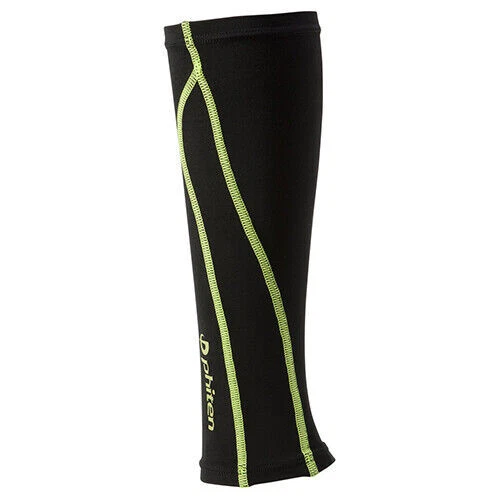 Phiten Sports sleeve X30 for feet (2 pieces)　Japan - Image 4 of 4