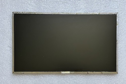 Samsung 15.6" Laptop Led Lcd Screen Panel Display Ltn156At27 -H01 Matte
