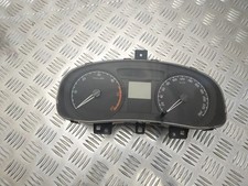 Compteur Skoda ROOMSTER