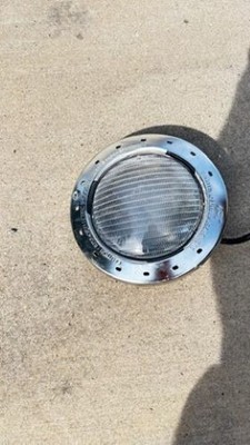 Jandy Pool Color-Wheel Light CPHVLED5100