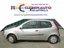 Imagen 4 de 9