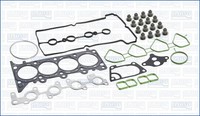 Dichtungssatz Zylinderkopf Ajusa 52289700 FüR Chevrolet Spark M300 Aveo Kalos