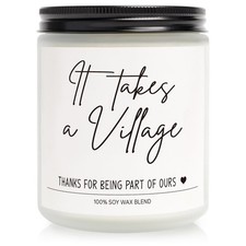 Thank You Gifts for Women - Teacher Appreciation Gifts, Appreciation Gift for...