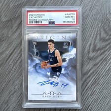 2024-25 Panini Origins Basketball Checklist Guide in-content 33