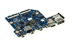 M47688-001 - USB Board