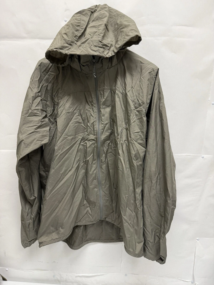 Pcu Level 4 for sale | eBay