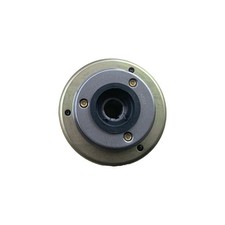 Flywheel - Kayo Fox 70