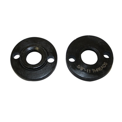 #ad Superior Electric 2 Pack Grinder Flange Kit 5 8 11quot; Thread FL2610906323 2PK $25.98