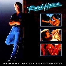 Road House von Various | CD | Zustand akzeptabel