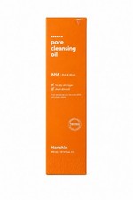 Hanskin - Pore Cleansing Oil - AHA - 300ml - 07/2027